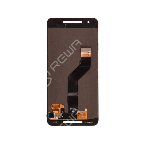 For Huawei Nexus 6 Plus LCD Display and Touch Screen Digitizer Assembly Replacement